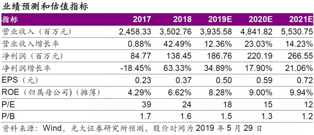 640.webp (16).jpg 640.webp (16).jpg