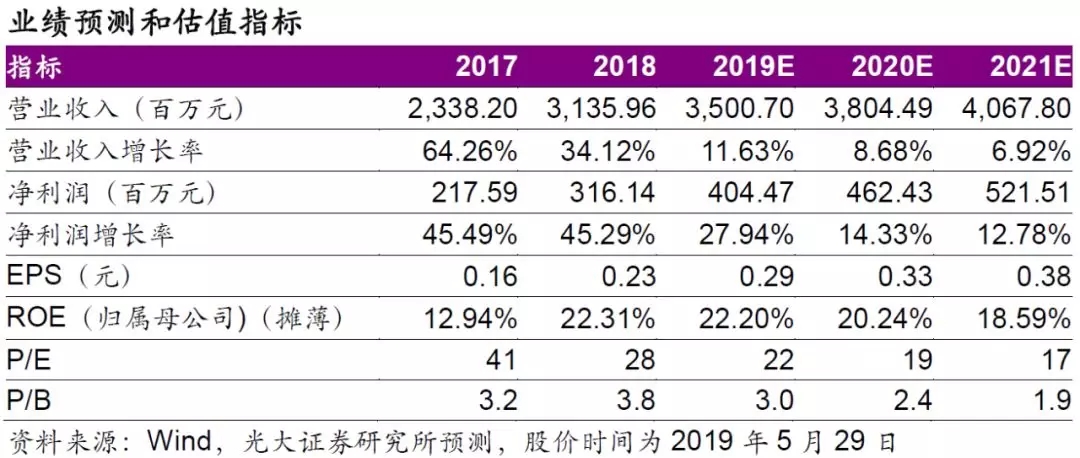 640.webp (17).jpg 640.webp (17).jpg