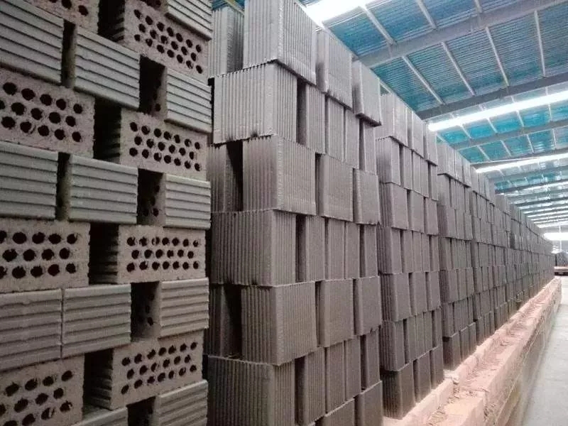 640.webp.jpg 640.webp.jpg