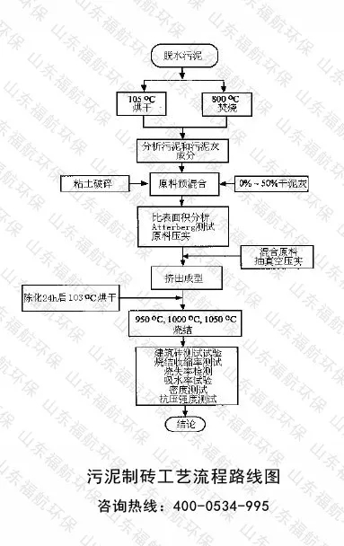 640.webp (1).jpg 640.webp (1).jpg