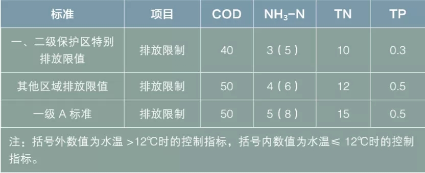 640.webp.jpg 640.webp.jpg