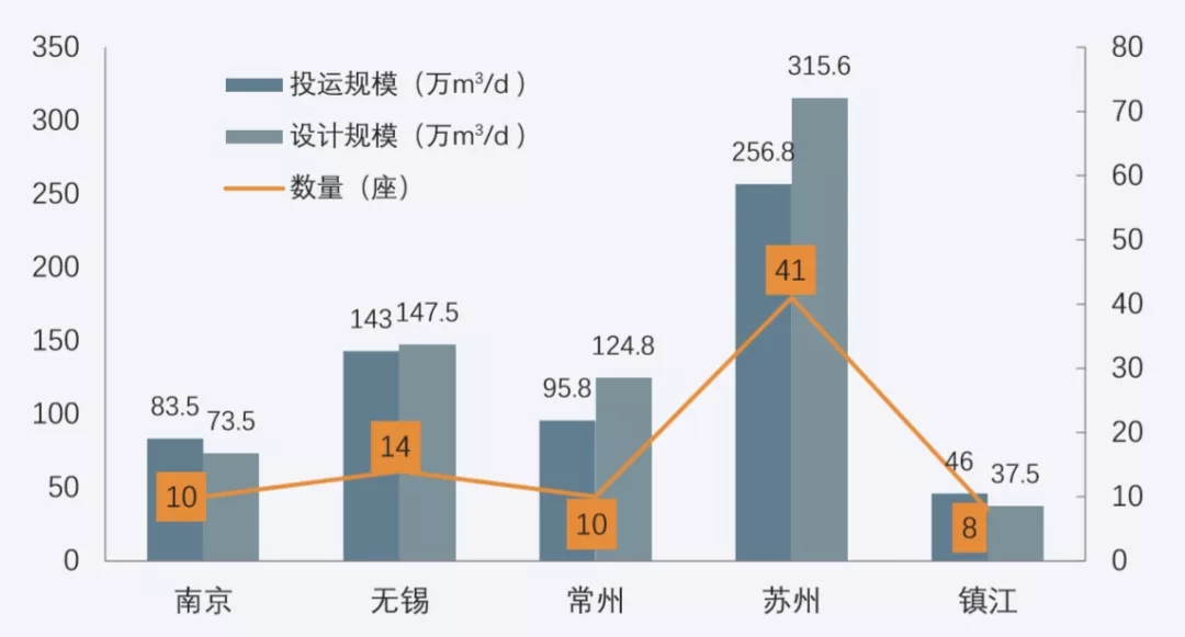 640.webp (1).jpg 640.webp (1).jpg