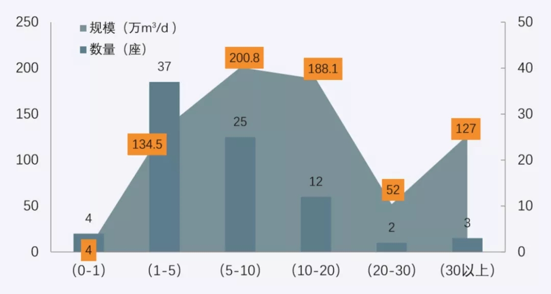 640.webp (2).jpg 640.webp (2).jpg