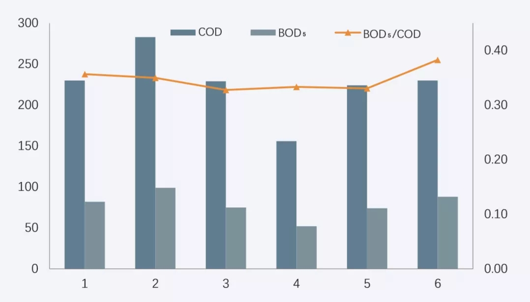 640.webp (4).jpg 640.webp (4).jpg