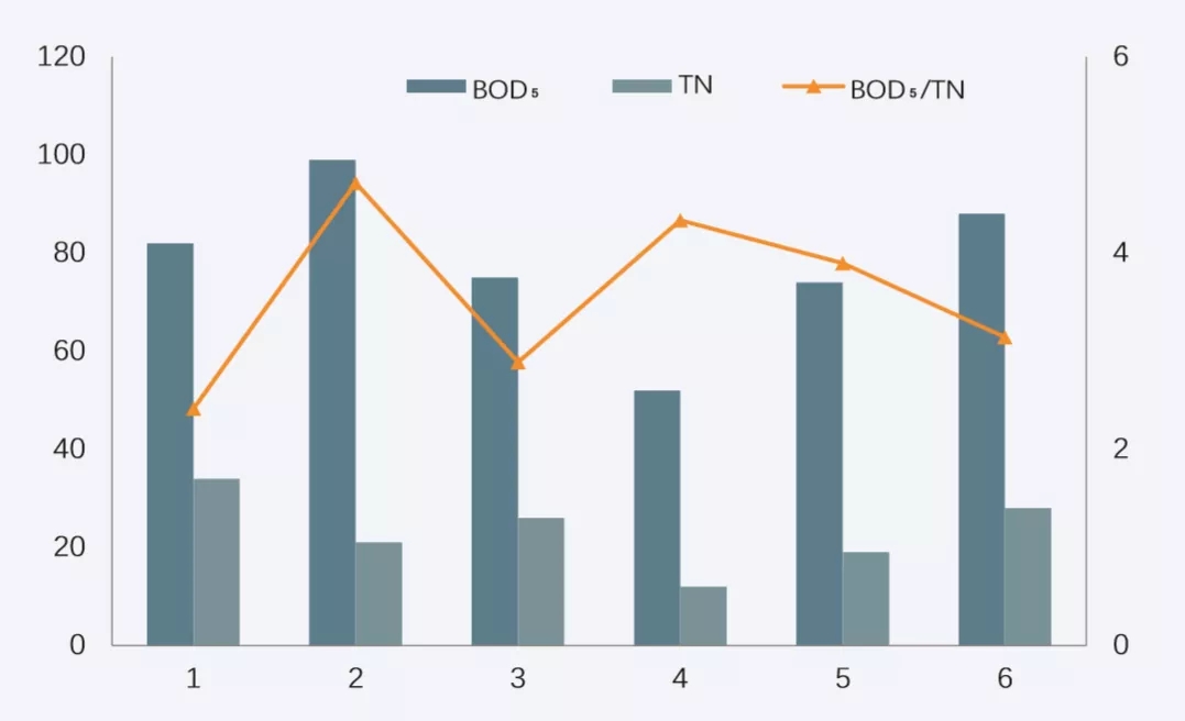 640.webp (5).jpg 640.webp (5).jpg