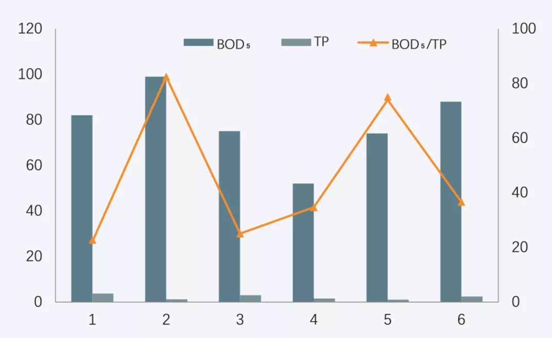 640.webp (6).jpg 640.webp (6).jpg