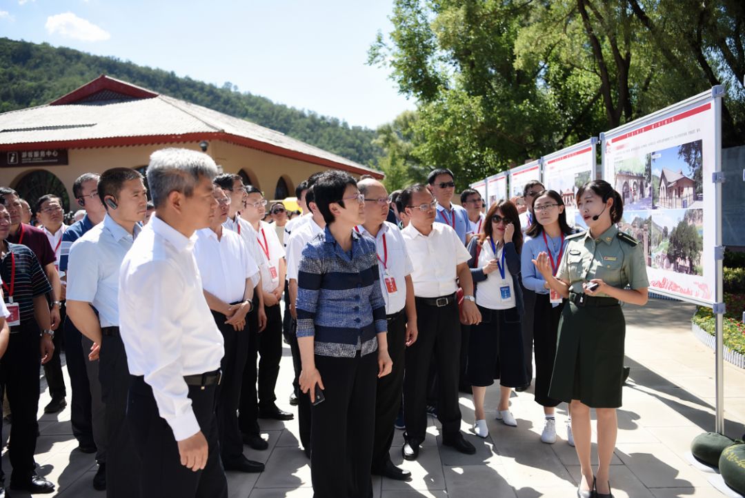 201908211419370368.jpg 201908211419370368.jpg