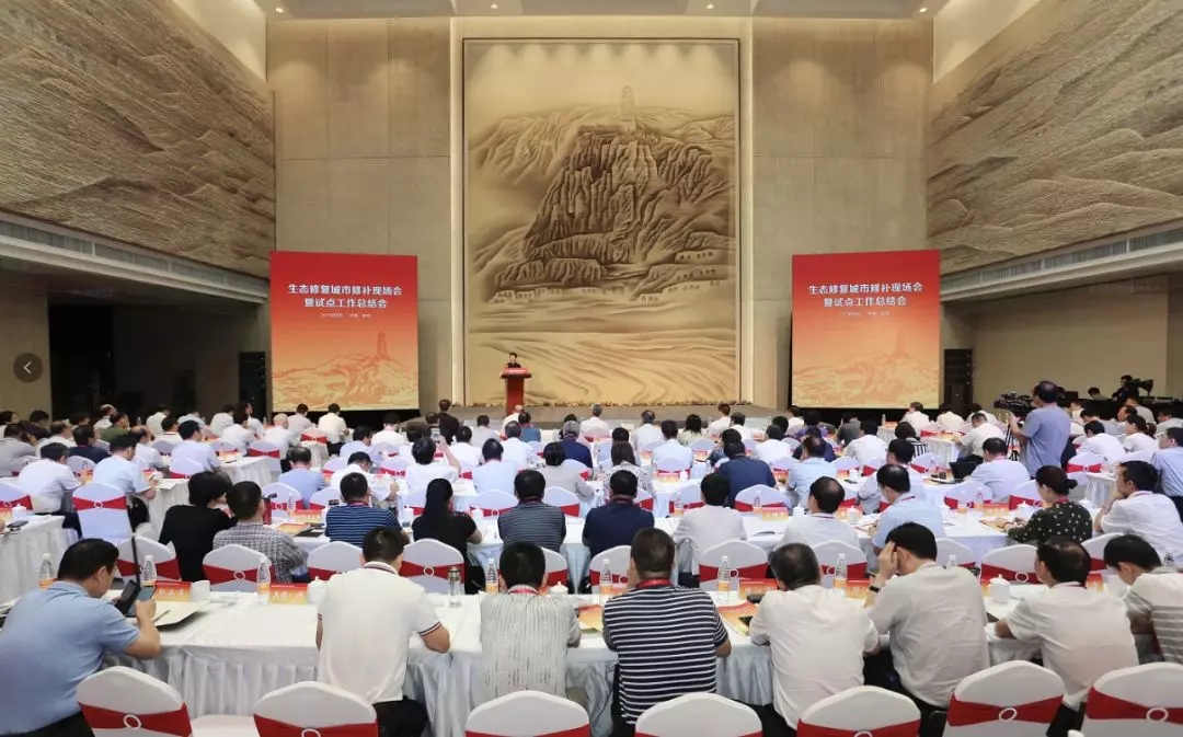 640.webp.jpg 640.webp.jpg