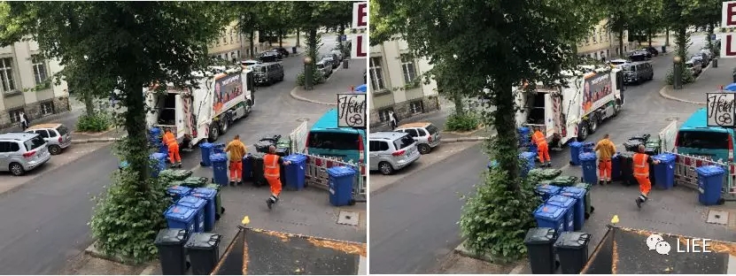 640.webp (1).jpg 640.webp (1).jpg