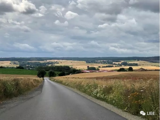 640.webp (2).jpg 640.webp (2).jpg