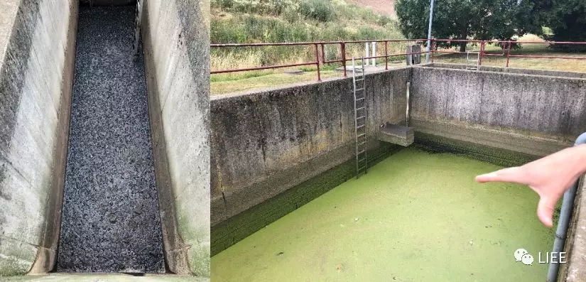 640.webp (4).jpg 640.webp (4).jpg