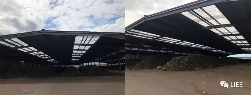 640.webp (5).jpg 640.webp (5).jpg