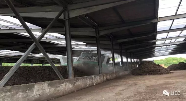 640.webp (7).jpg 640.webp (7).jpg