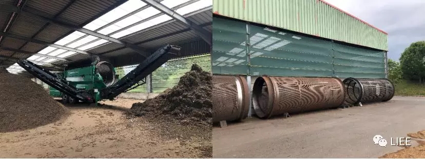 640.webp (8).jpg 640.webp (8).jpg