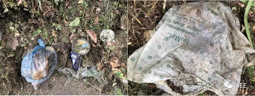 640.webp (9).jpg 640.webp (9).jpg