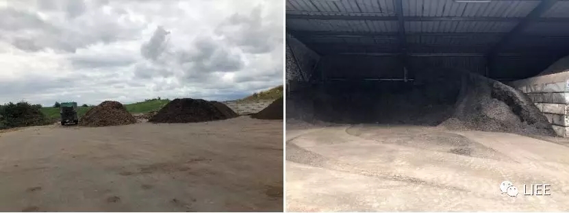 640.webp (10).jpg 640.webp (10).jpg