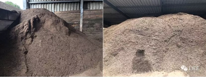 640.webp (11).jpg 640.webp (11).jpg