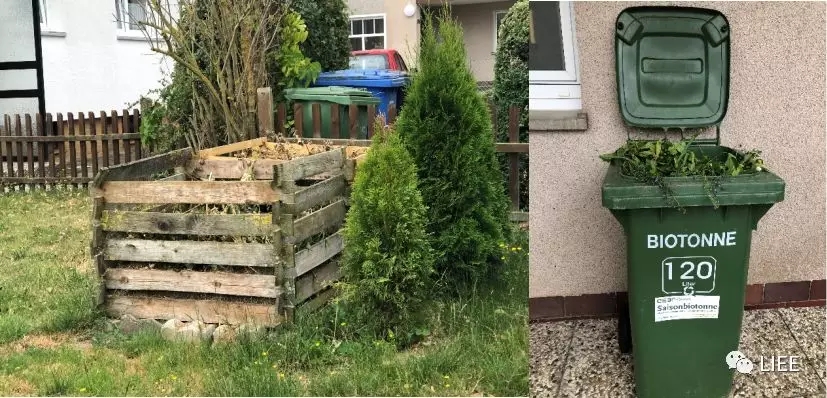 640.webp (13).jpg 640.webp (13).jpg