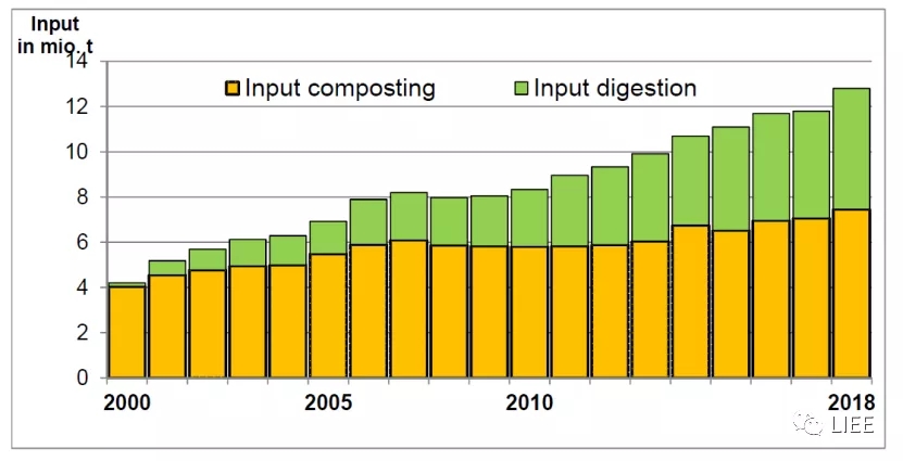640.webp (14).jpg 640.webp (14).jpg