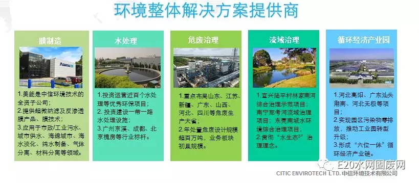 640.webp.jpg 640.webp.jpg