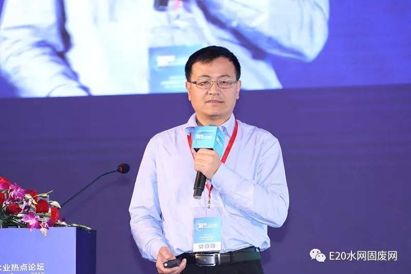 640.webp (1).jpg 640.webp (1).jpg