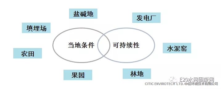 640.webp (2).jpg 640.webp (2).jpg