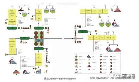 640.webp (3).jpg 640.webp (3).jpg