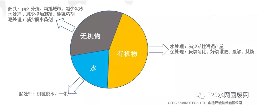 640.webp (4).jpg 640.webp (4).jpg