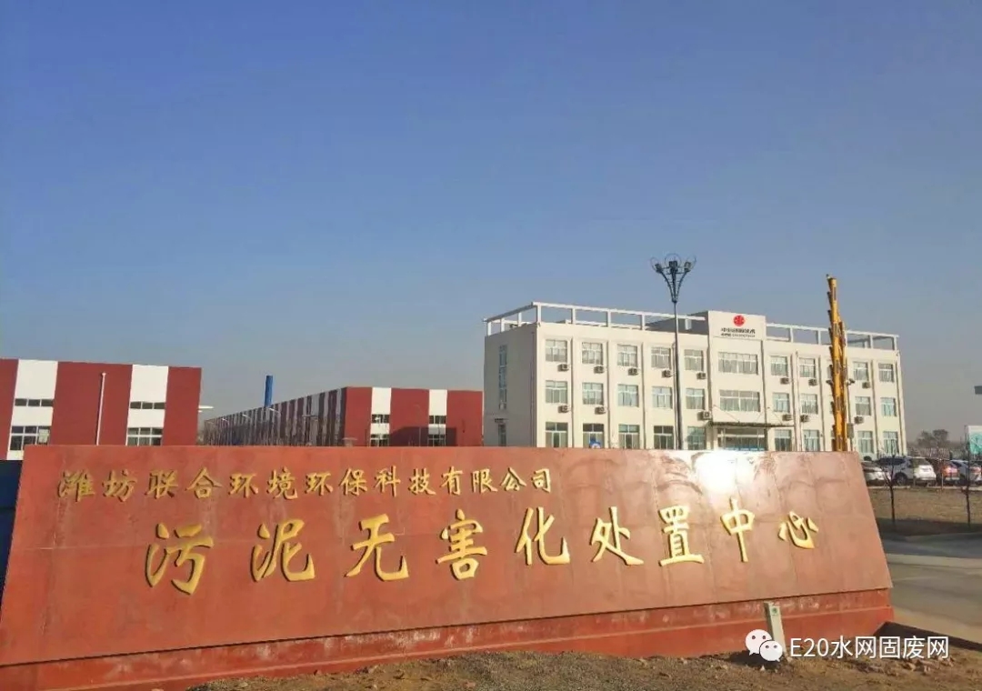 640.webp (5).jpg 640.webp (5).jpg