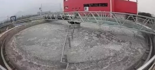 640.webp (8).jpg 640.webp (8).jpg