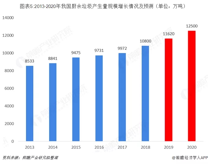 640.webp (19).jpg 640.webp (19).jpg