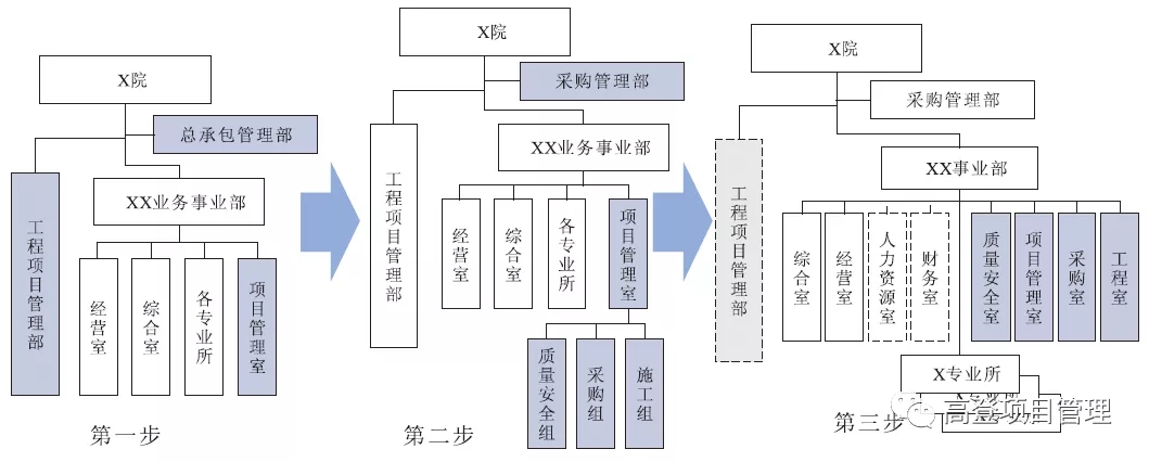 640.webp (1).jpg 640.webp (1).jpg