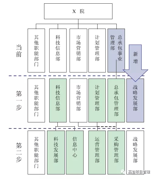 640.webp (3).jpg 640.webp (3).jpg