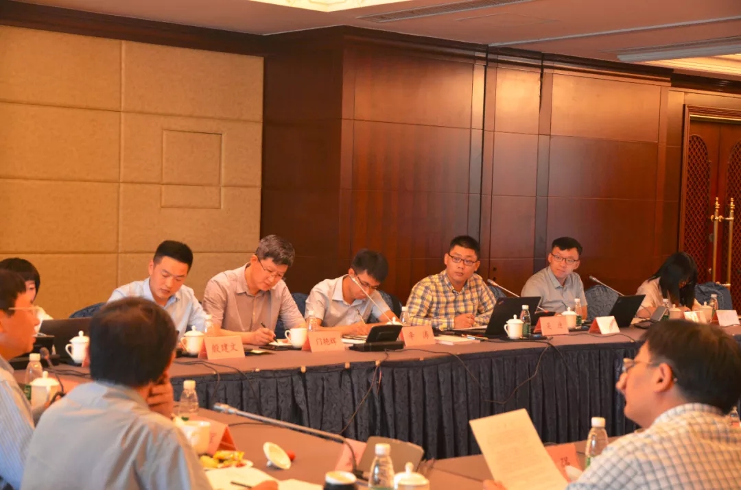 640.webp (4).jpg 640.webp (4).jpg