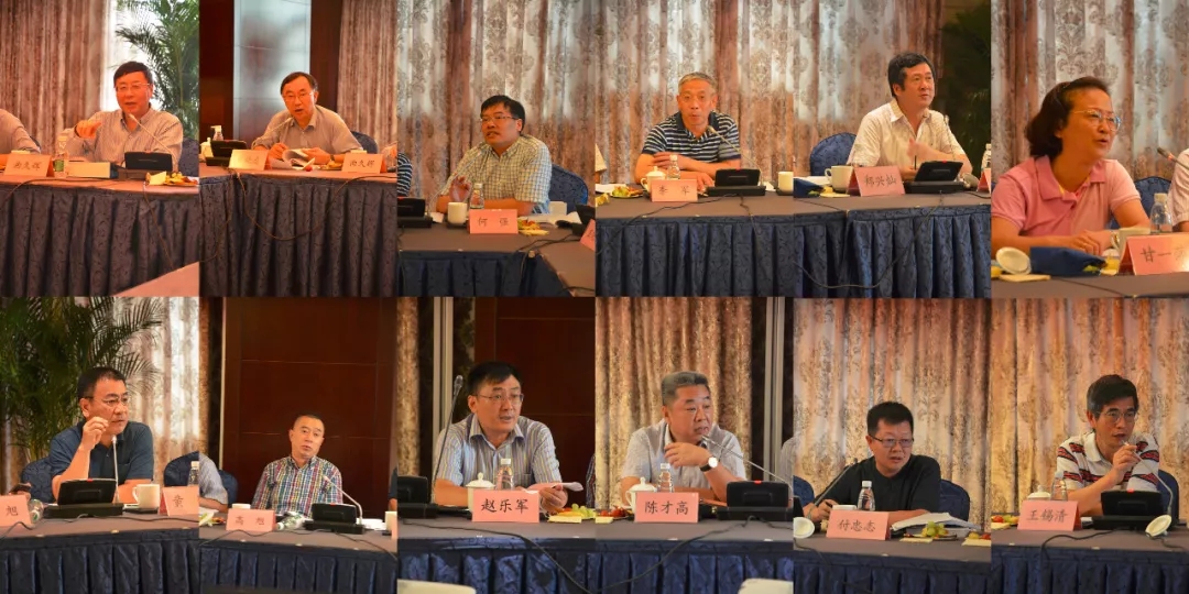 640.webp (5).jpg 640.webp (5).jpg