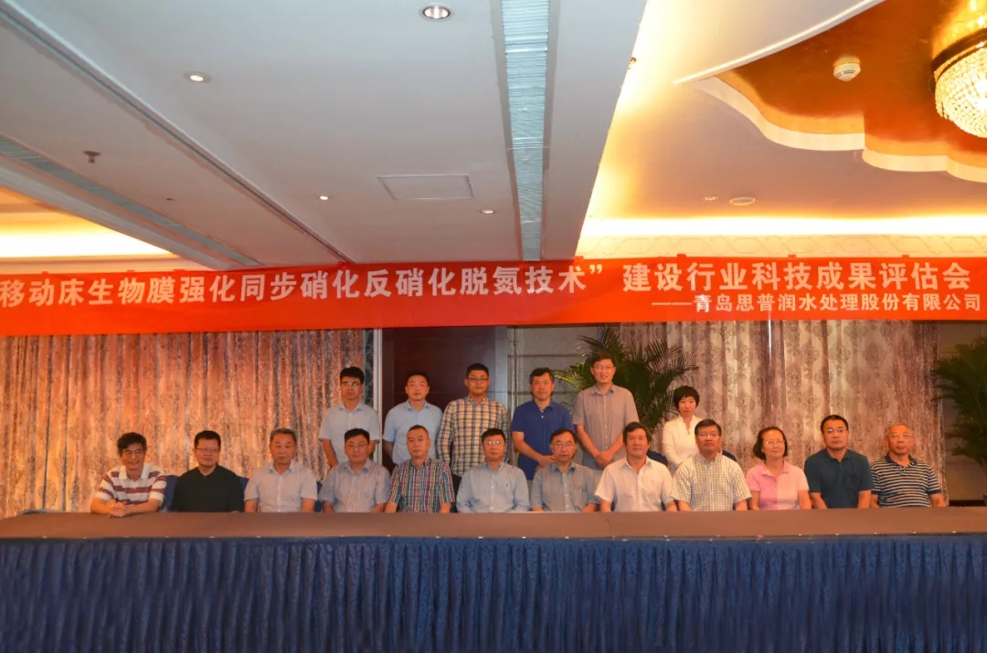 640.webp (6).jpg 640.webp (6).jpg