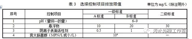 640.webp (12).jpg 640.webp (12).jpg