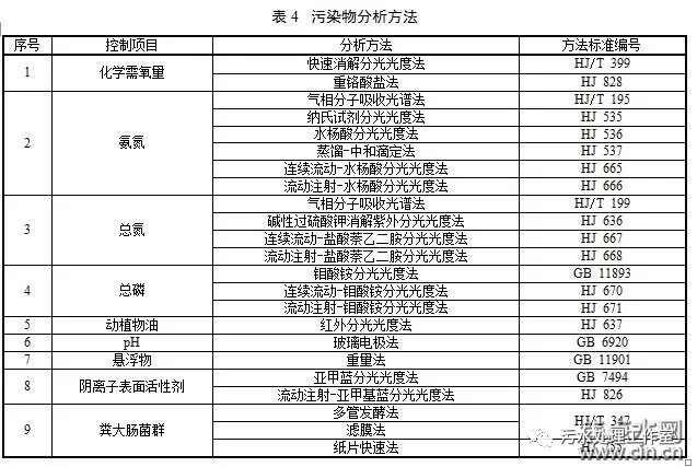 640.webp (13).jpg 640.webp (13).jpg