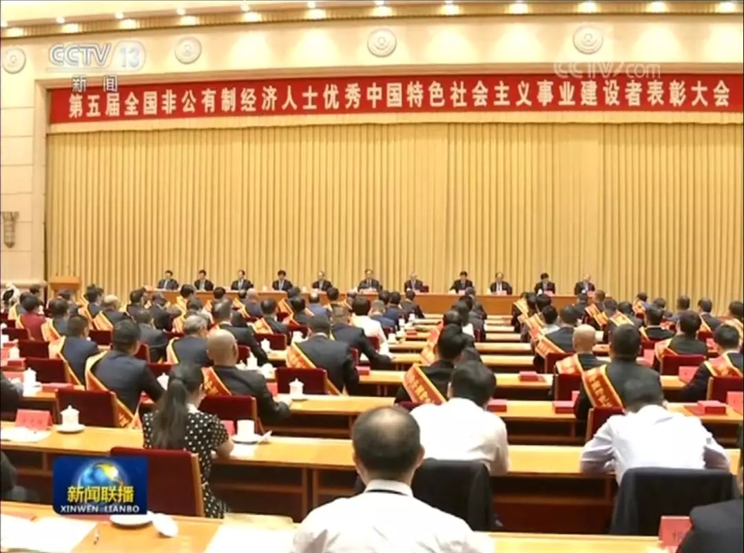 640.webp (14).jpg 640.webp (14).jpg