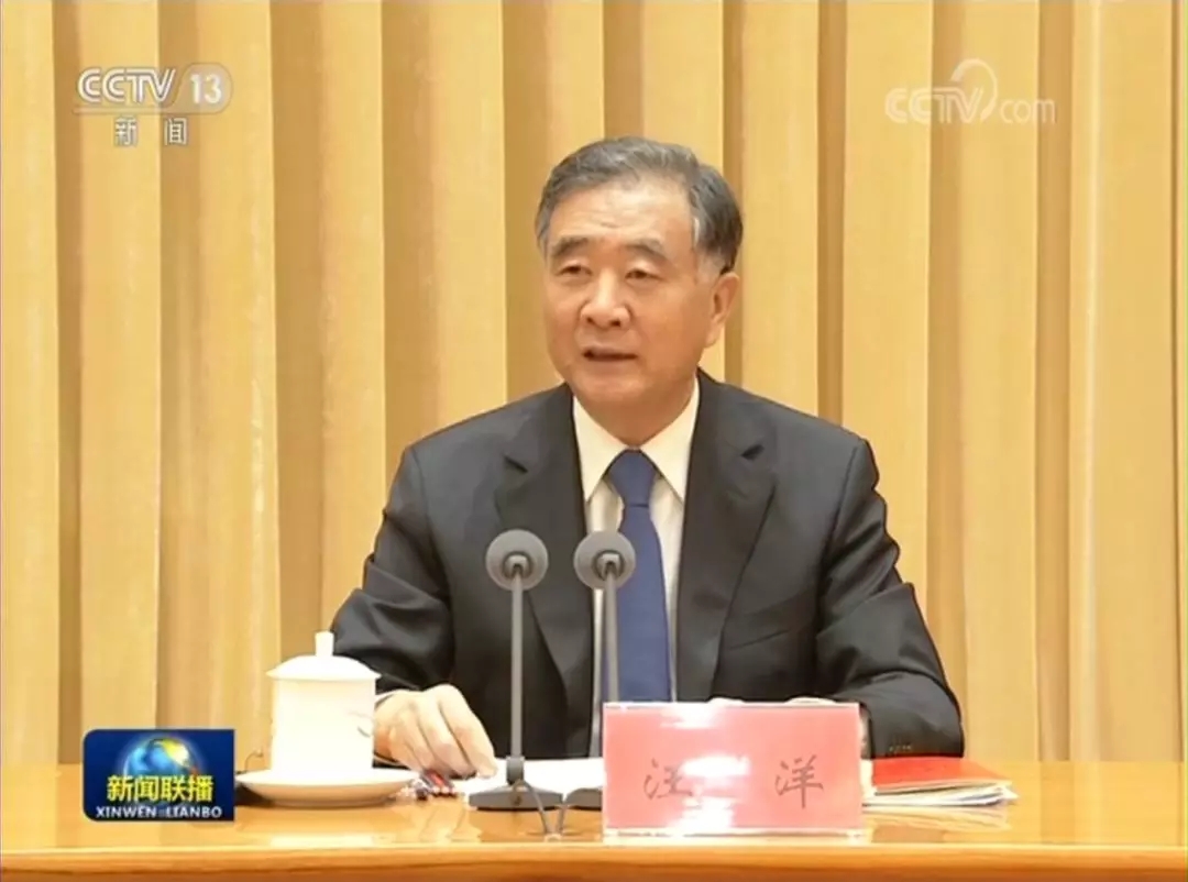 640.webp (15).jpg 640.webp (15).jpg