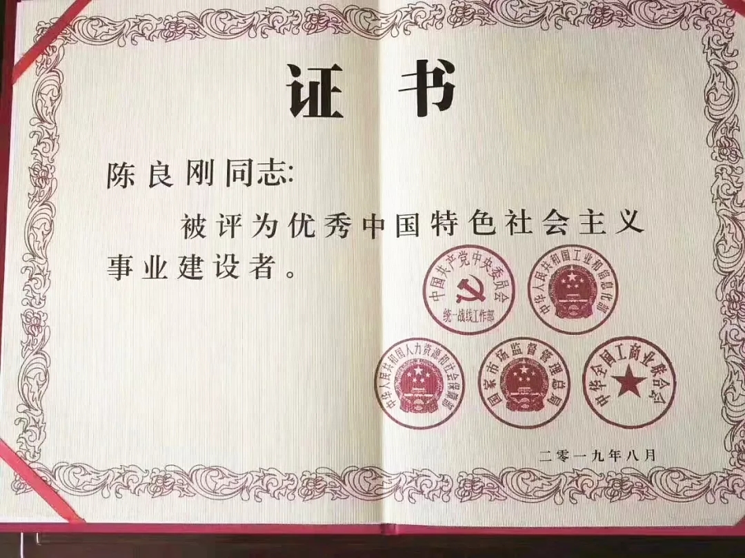 640.webp (19).jpg 640.webp (19).jpg