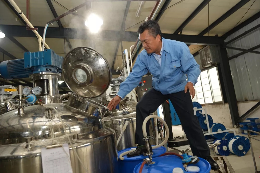 640.webp (20).jpg 640.webp (20).jpg