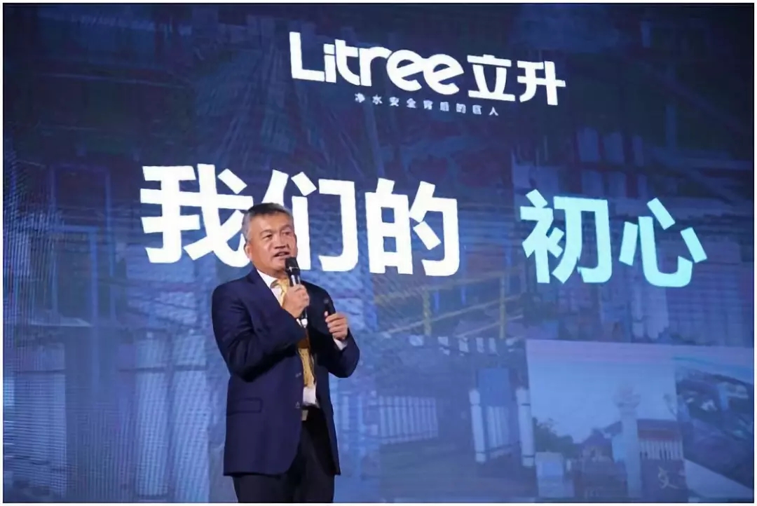 640.webp (21).jpg 640.webp (21).jpg