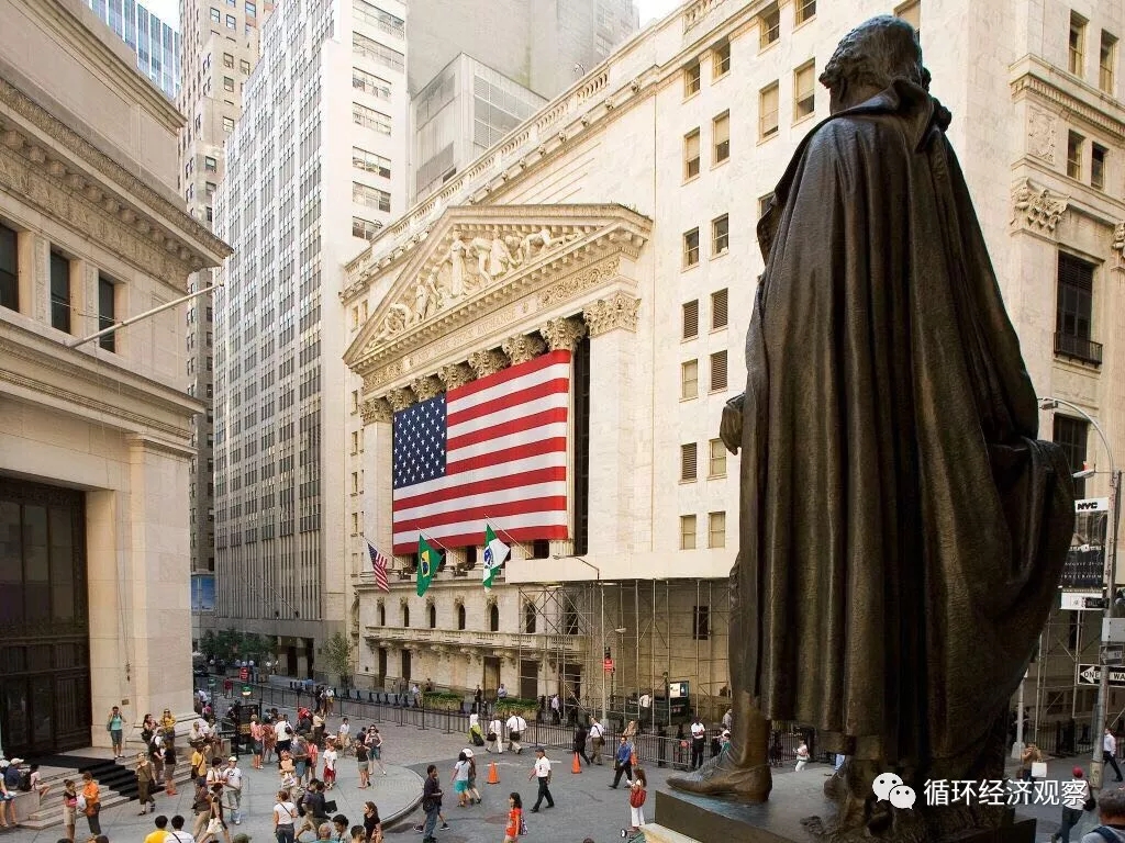 640.webp (23).jpg 640.webp (23).jpg