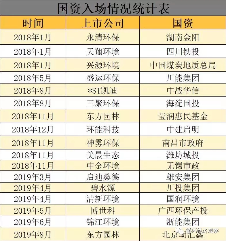 640.webp (24).jpg 640.webp (24).jpg