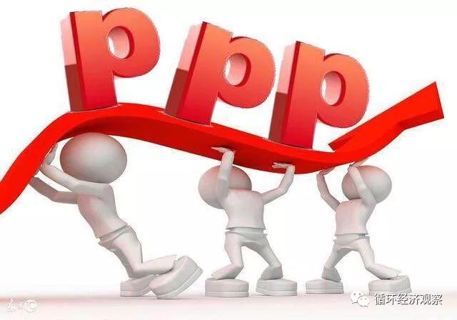 640.webp (25).jpg 640.webp (25).jpg