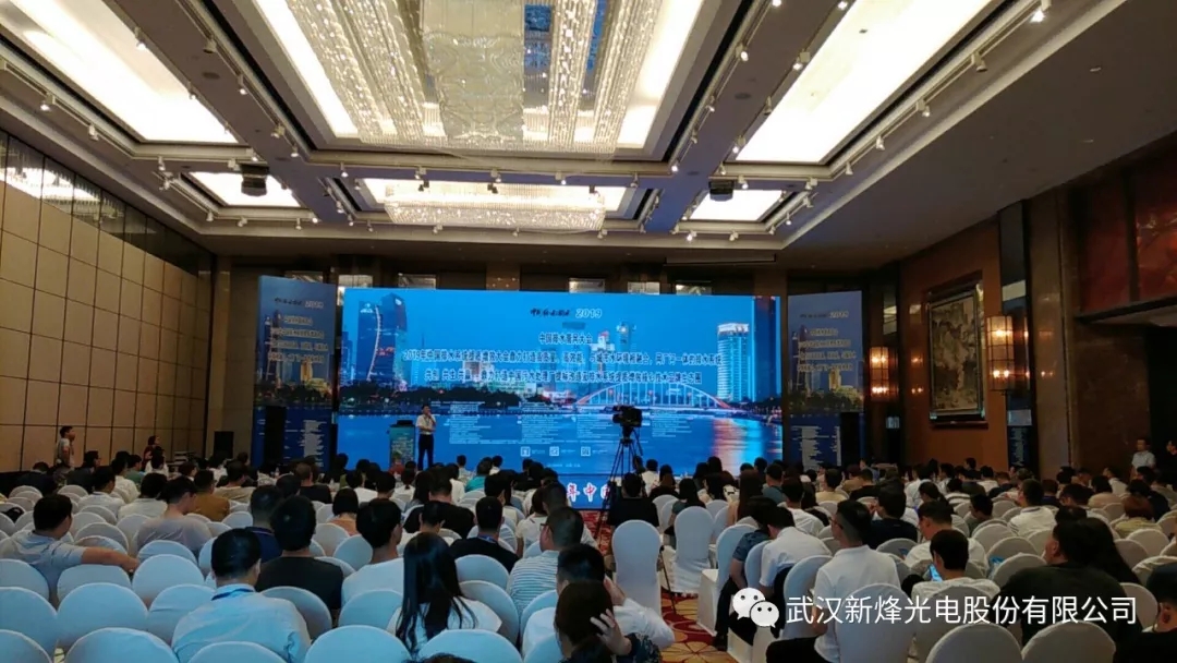 640.webp.jpg 640.webp.jpg