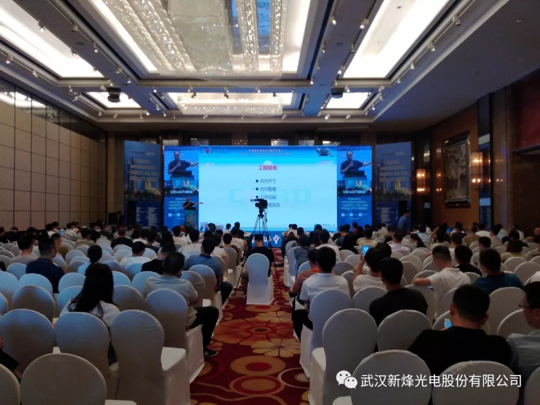 640.webp (1).jpg 640.webp (1).jpg