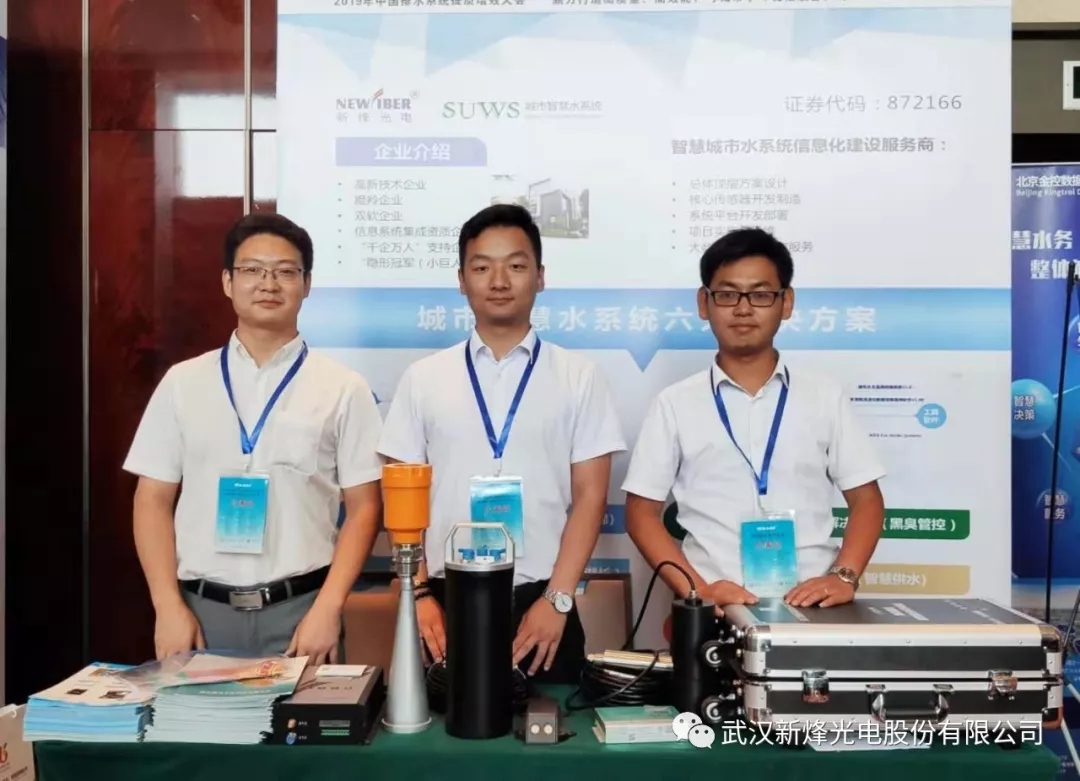 640.webp (3).jpg 640.webp (3).jpg