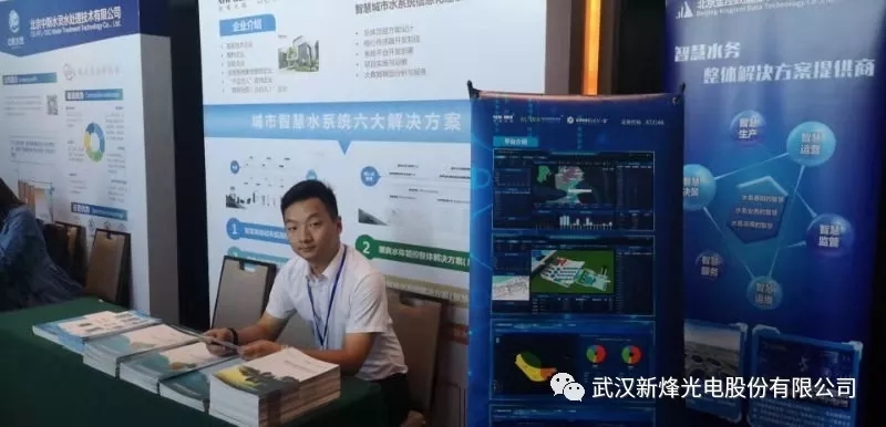 640.webp (7).jpg 640.webp (7).jpg